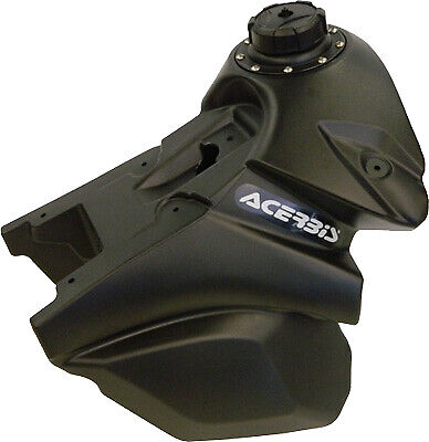 Acerbis Fuel Tank 3.7 Gal. 2140680006