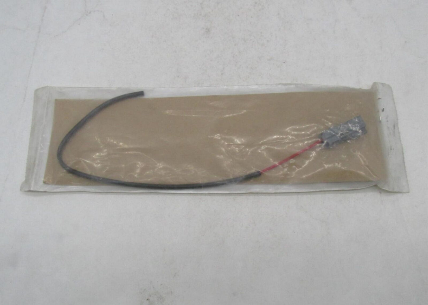 Harley Davidson Genuine NOS Adapter Wiring Harness 70310-04