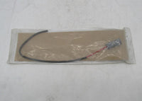 Harley Davidson Genuine NOS Adapter Wiring Harness 70310-04