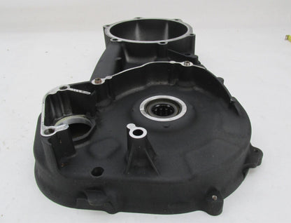 Harley-Davidson Genuine 2007-16 Black Touring Inner Primary Cover 60756-07