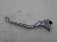 Harley Davidson Multi-fit Polished Brake Clutch Hand Control Lever