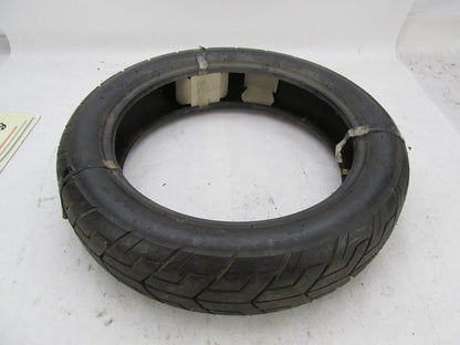 NEW Heng Shin 130/90-18 C5 Highmax Tire 69H