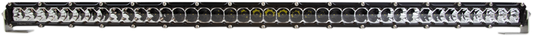HERETIC 6-Series Light Bars 40" Black Combo LB-6S40131