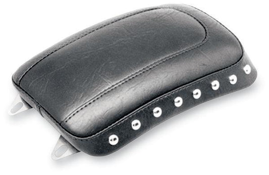 Mustang Studded Thin Pillion Pad 75098