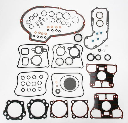 James Gasket Complete Gasket Set 17026-86-MLS