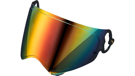 Arai Helmets VAS-A MV Mirror Shields 31121