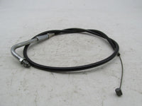 Harley Davidson Genuine Throttle Control Cable 56332-81T