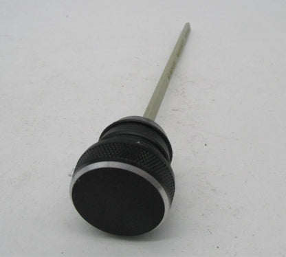 Harley Touring FLH Road King Electra Glide Stock Black Oil Dip Stick 62846-99