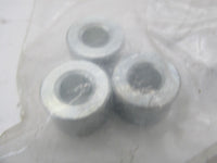 Lot of 3 Harley Davidson Genuine NOS Spacers 42520-80A