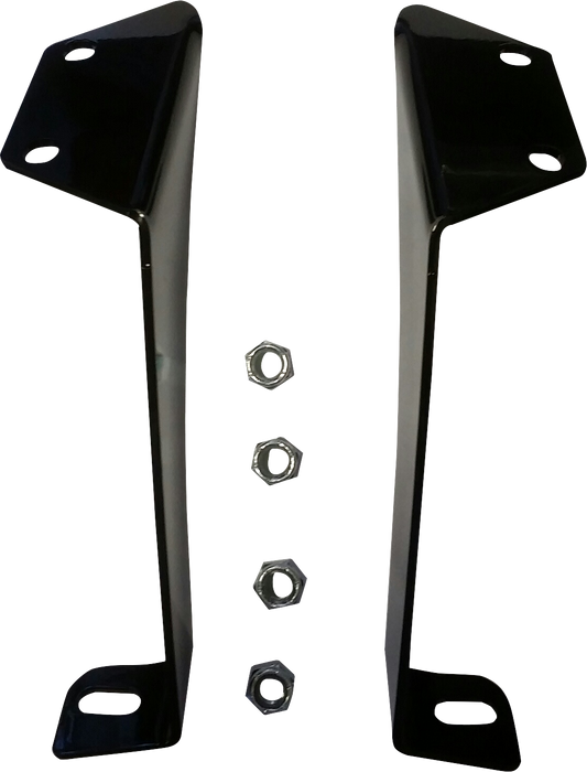 LA Choppers Fairing Support LA-7199-00B