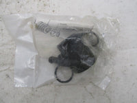 Harley Davidson Genuine NOS Brake Cylinder Service Repair Kit 42457-92