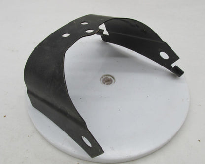 1974-1978 Harley Davidson XLH Ironhead Sportster 1000 Rear Wheel Fender Bracket