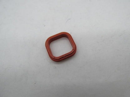 Harley-Davidson Genuine NOS Internal Seal for Six Circuit 72176-94