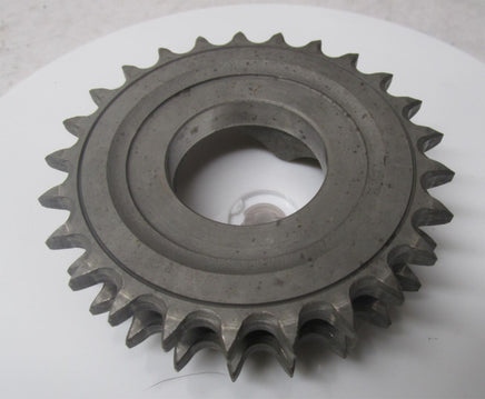 Harley Davidson Genuine 25T Tooth Compensator Sprocket