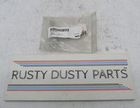 Harley Davidson Drag Specialties NOS ADV Unit Timing Bolt DS-196035