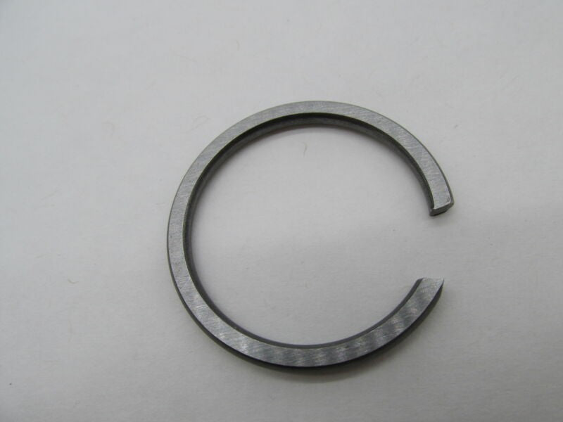Lot of 10 Harley Davidson Genuine Roller Bearing Shims 9129