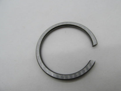 Lot of 10 Harley Davidson Genuine Roller Bearing Shims 9129