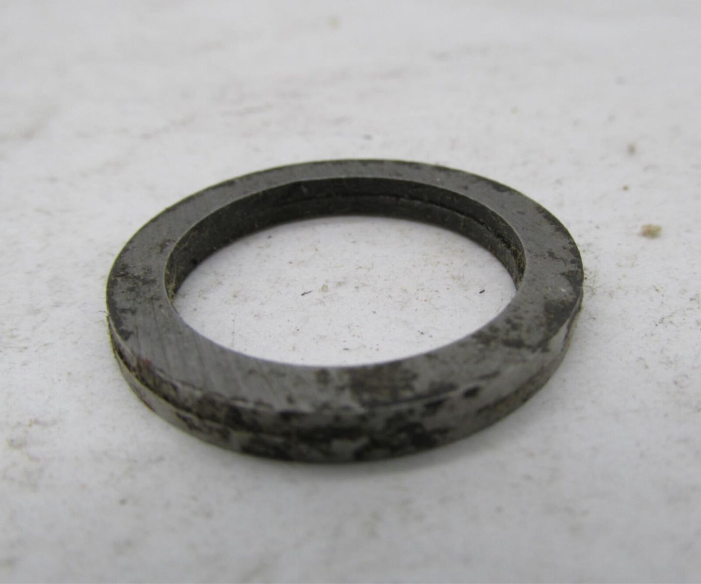 Harley-Davidson Genuine NOS Spacer 45826-41