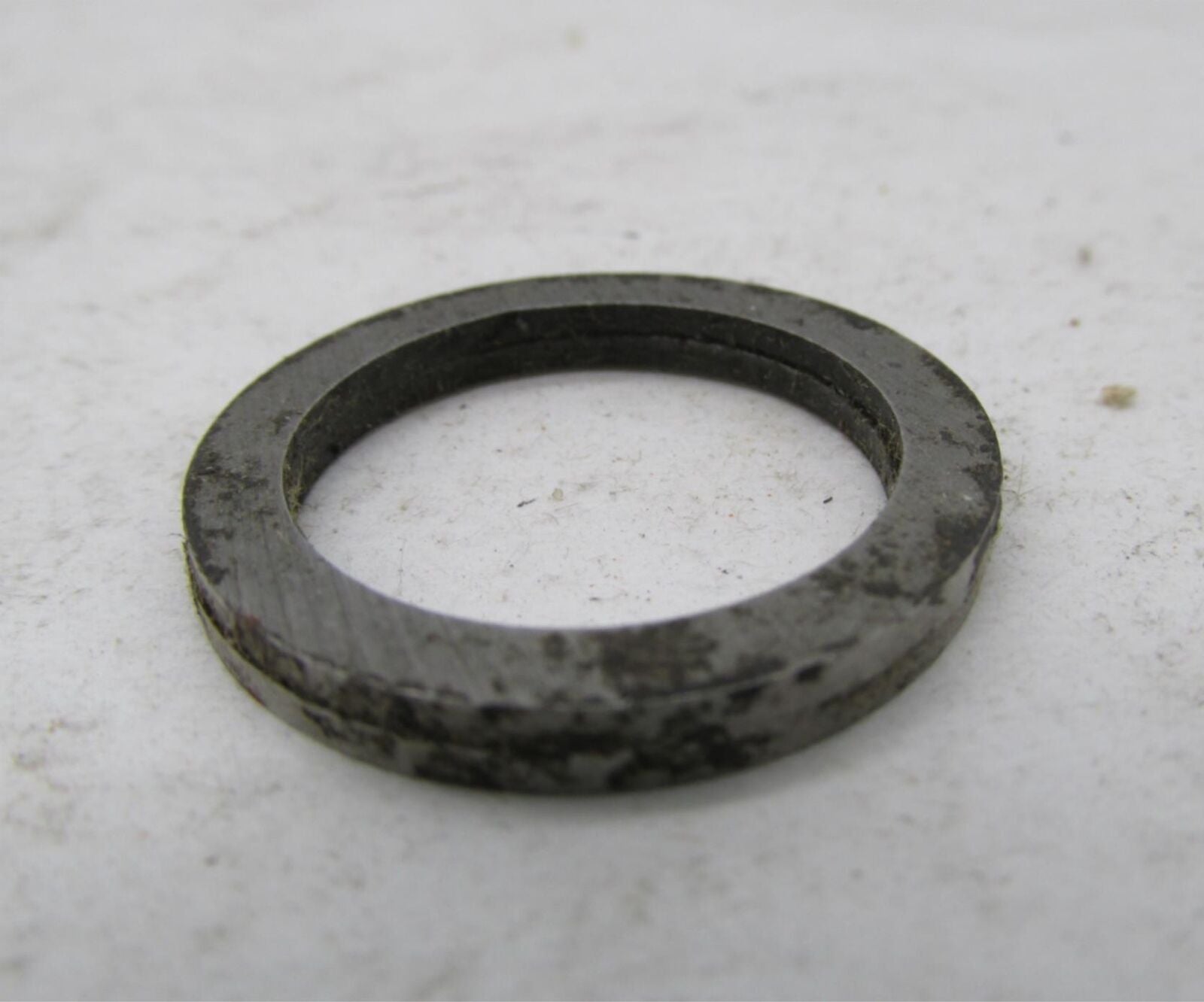 Harley-Davidson Genuine NOS Spacer 45826-41