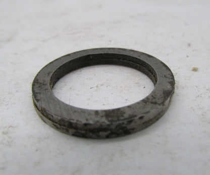 Harley-Davidson Genuine NOS Spacer 45826-41
