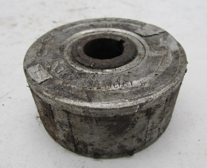 Vintage Genuine Lucas 212006 Stator Magneto Rotor Flywheel Triumph BSA