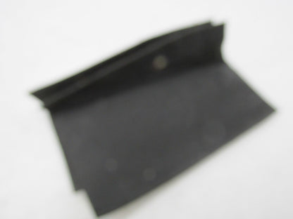 Lot of 2 Harley Davidson Genuine NOS Fuel Tank Chafing Prevention Pads 61157-87