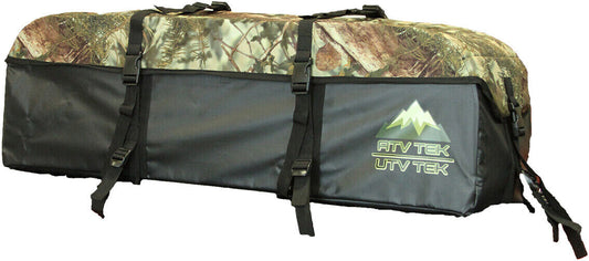 ATV Tek Expedition Cargo Bag Camo ASEMOB