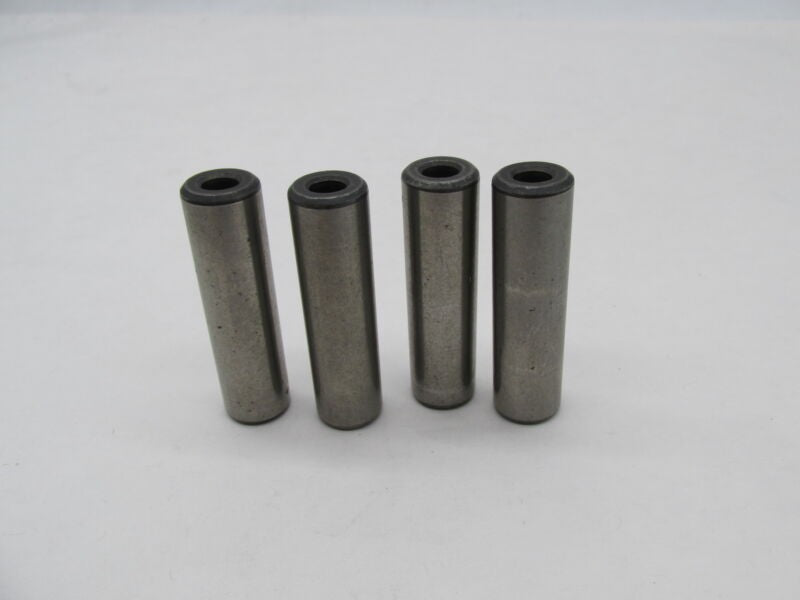 Lot of 4 Harley Davidson Genuine NOS Valve Guide STD 16461-02