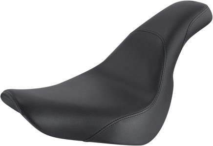 Saddlemen Profiler Seat Black 818-29-047