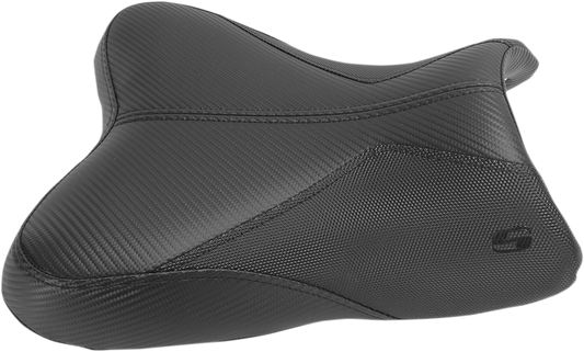 Saddlemen GP-V1 Sport Bike Seat and Pillion Cover 0810-S066