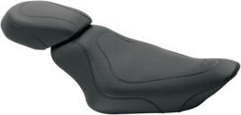 Mustang Tripper Rear Seat 76569