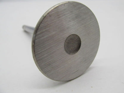 Harley Davidson Genuine NOS Exhaust Valve 18085-99