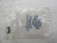 Harley Davidson Genuine NOS Carburetor Main Jet 27108-87