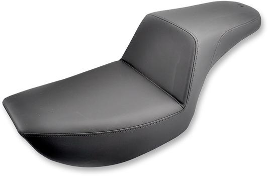 Saddlemen Step Up Gripper Seat 882-09-174