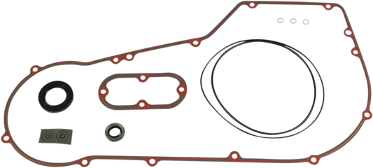 James Gasket Primary Gasket, Seal and O-Ring Kit 60539-94-KF