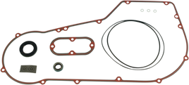 James Gasket Primary Gasket, Seal and O-Ring Kit 60539-94-KF