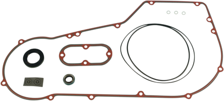 James Gasket Primary Gasket, Seal and O-Ring Kit 60539-94-KF