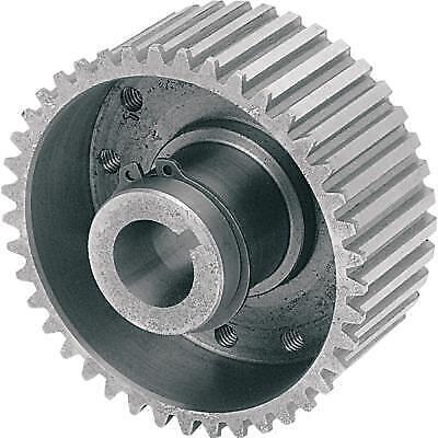 Belt Drives Replacement Clutch Hub for Belt Drive Kit TFCH-180