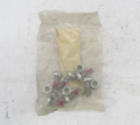 Harley Davidson Genuine NOS Recall Kit Screws and Nuts 93682