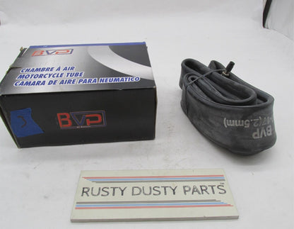 BVP Motorcycle Harley Wheel Inner Tire Tube 70/100-17 2.5MM TR6