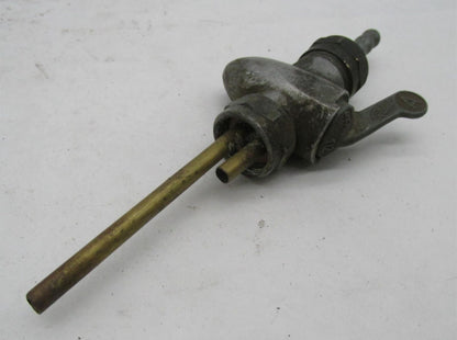 Maico BMW Everbest Fuel Gas Valve Shut Off Valve Petcock