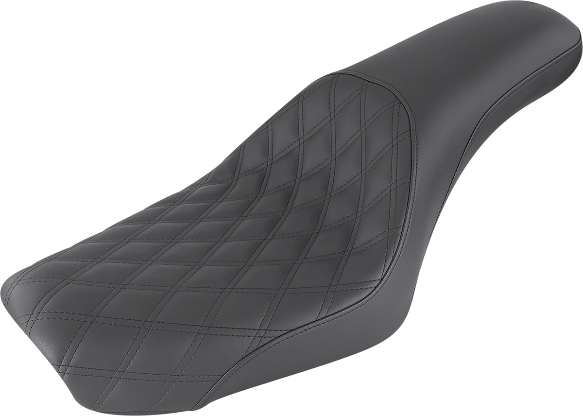 Saddlemen Profiler LS Seats 804-05-149