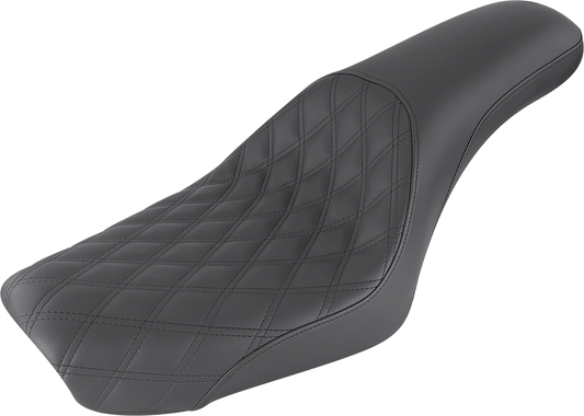 Saddlemen Profiler LS Seats 804-05-149