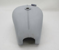 1971-73 Triumph TR6R Trophy TR6 650cc T120 T120R Bonneville Primed Gas Fuel Tank