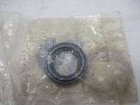 Harley Davidson Genuine NOS Wheel Bearing Oil Seal 41210-55