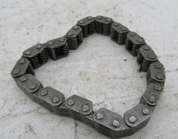 Harley Davidson Genuine 99-06 Twin Cam Primary Drive Chain 25610-99