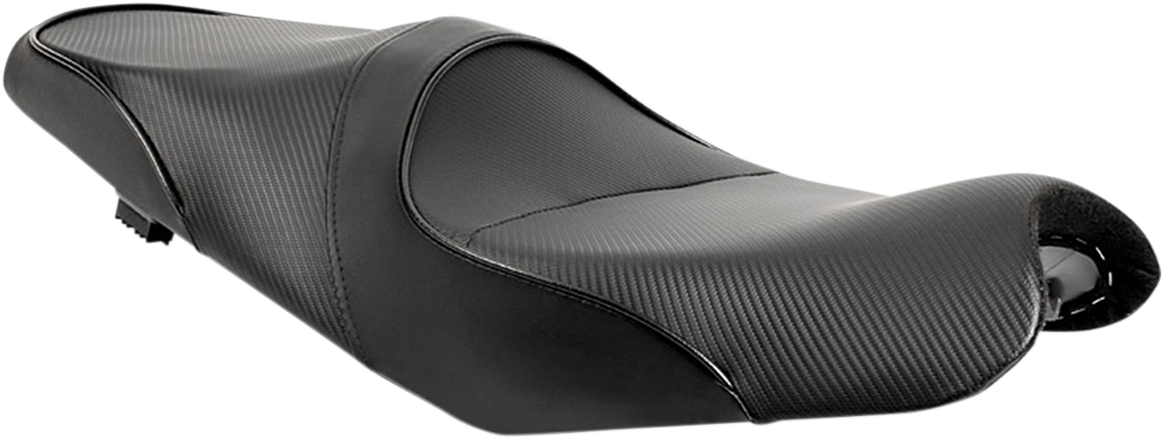 Sargent World Sport Performance Seat WS-570-19