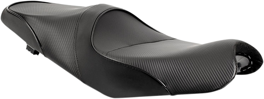 Sargent World Sport Performance Seat WS-570-19