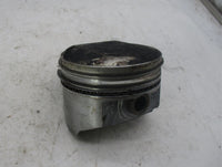 Harley Davidson High Performance Oversized KB 266 88MM Piston