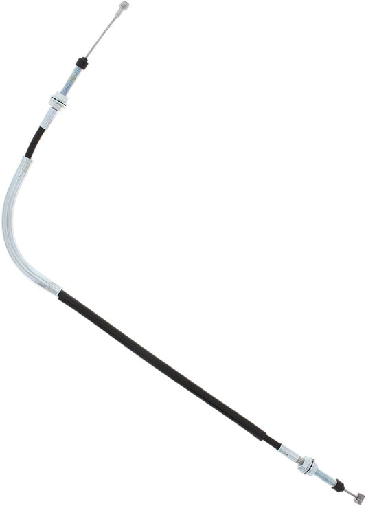Moose Racing Control Cables Rear Brake 0653-0047